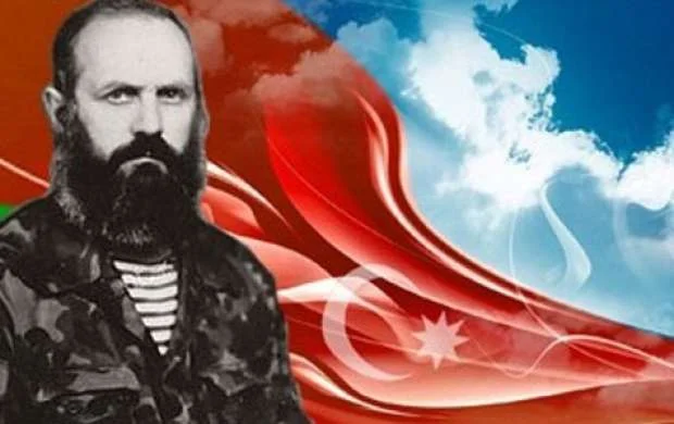 "Qarabağ" Allahverdi Bağırovun xatirəsini əbədiləşdirir 