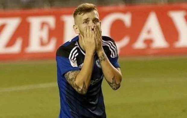 "Qarabağ"da çıxış edən futbolçu PAOK-da oynamaq istəyir 