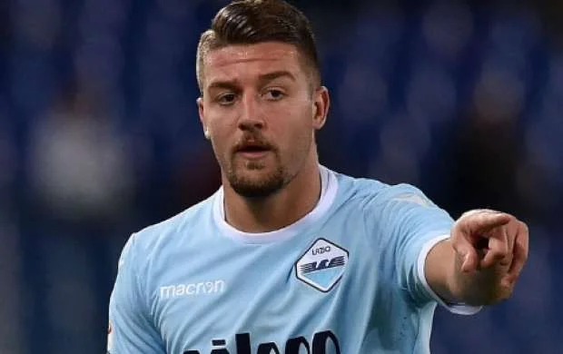 "Mançester Yunayted"dən 104 milyon avroluq transfer 