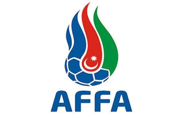 Azərbaycan yığmasının oyunlarının vaxtı açıqlandı 