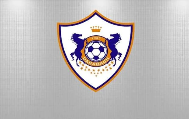 “Qarabağ”da yeni müqavilələr 