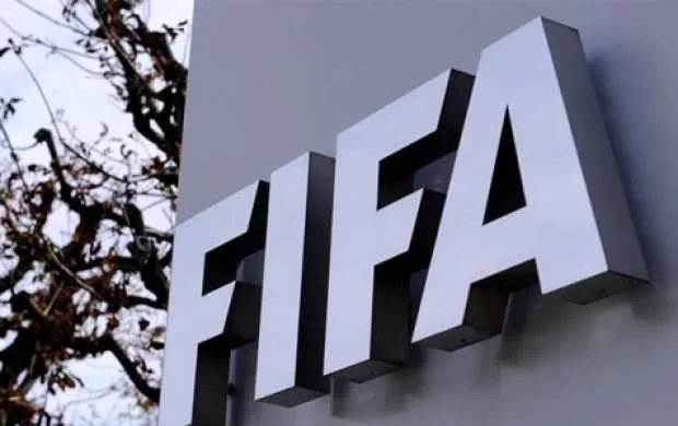 FIFA Rusiyanı cərimələdi 