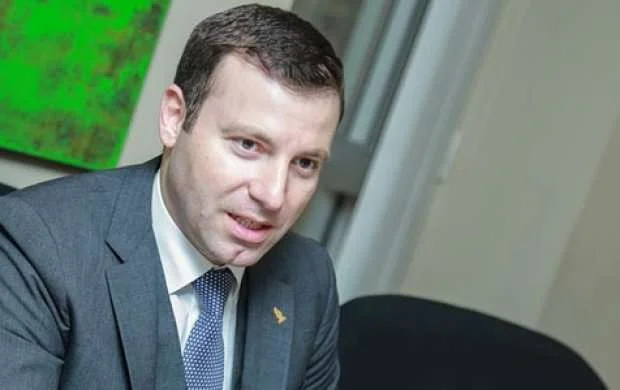 Möcüzə... (QEYD) 