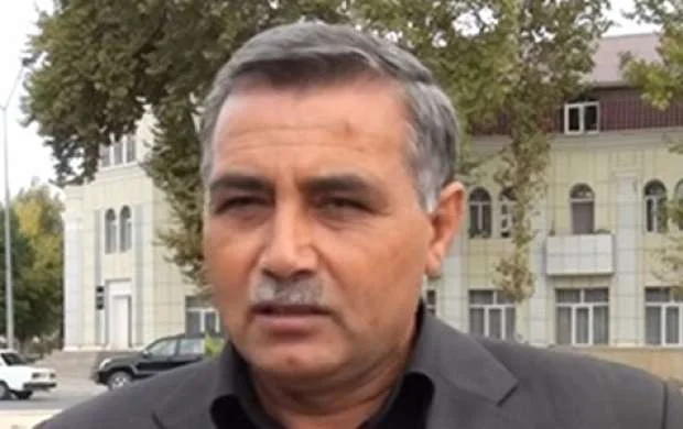 Elbrus İsmayılov: "Bəzi futbolçularımız futboldan sonra əlavə işlərlə məşğul olurlar" 