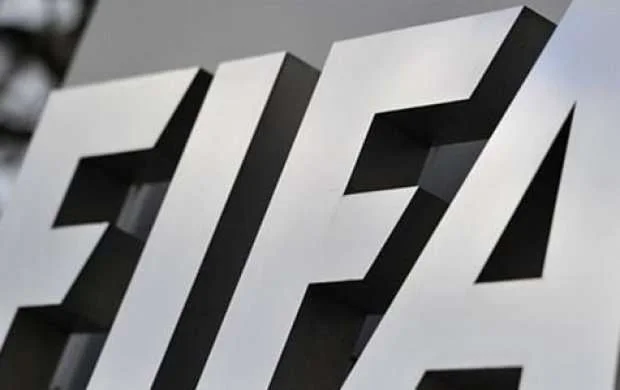 FIFA-da böyuk klubların rəhbərləri ilə gizli görüş 