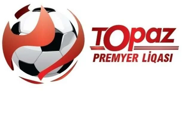 TPL-də 27-ci turun təyinatları açıqlandı 