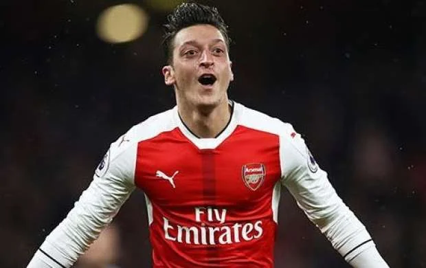 "Barselona"dan şok transfer 
