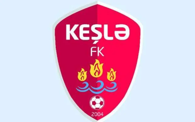 "Keşlə" Avroliqaya buraxılmaya bilər 
