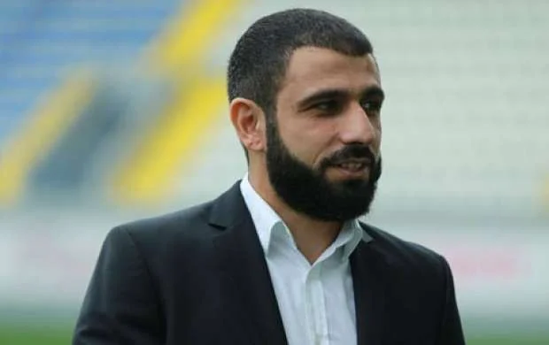 Rəşad Sadıqov millinin heyətini açıqladı 