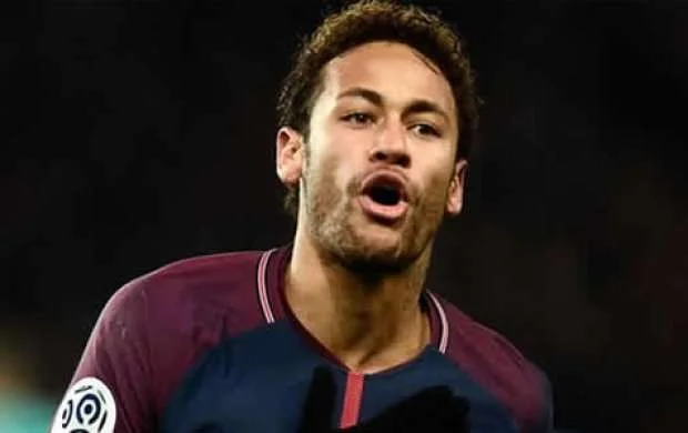 Neymar qərarını açıqladı: gedir, ya qalır? 