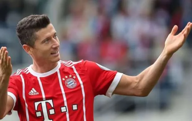 "Real" 100 milyonluq transferdən imtina etdi 