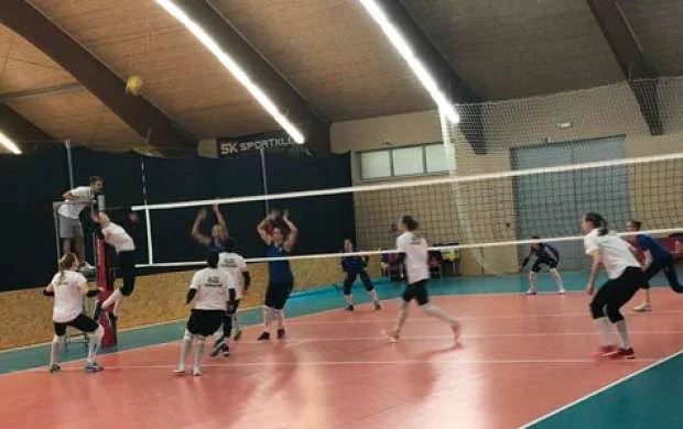 Azərbaycan millisi Slovakiyaya qalib gəldi 