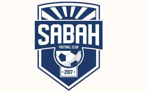 "Sabah"ın lisenziya sənədləri nə vaxt təqdim ediləcək? (QEYD) 