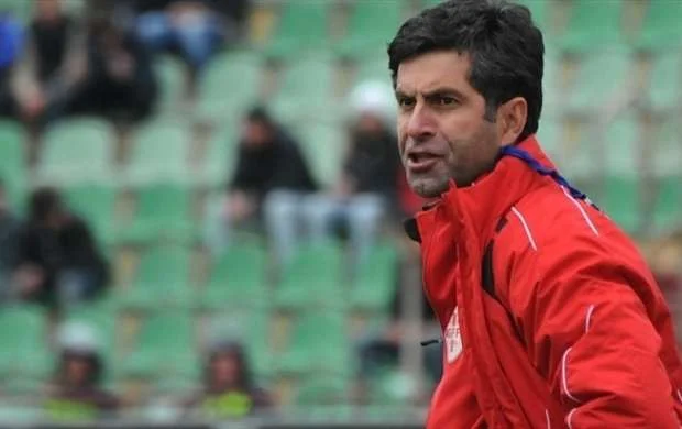 Maysuradze ölkəmizə 20 futbolçuyla gəlir 
