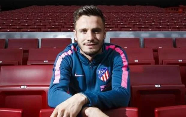 "Atletiko"nun futbolçusu: "Qarabağ"la oyunlardakı uğursuzluqlardan..." 