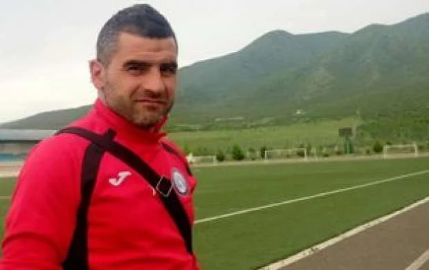 "Səbail" "gümüş"ü darmadağınla qazandı 