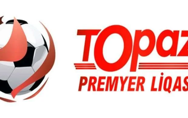 Premyer Liqada son turun oyun proqramı açıqlandı 