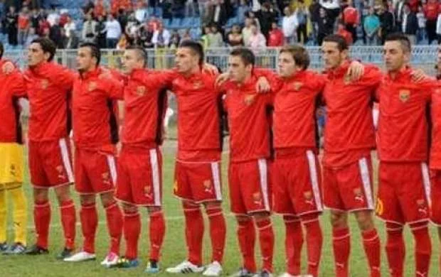 Rəqib Bakıya 22 futbolçu gətirir 