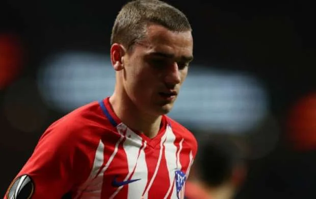 "Barselona"dan 115 milyon transfer 