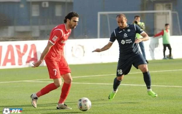 Vaqif Cavadovun aqibəti necə olacaq? 