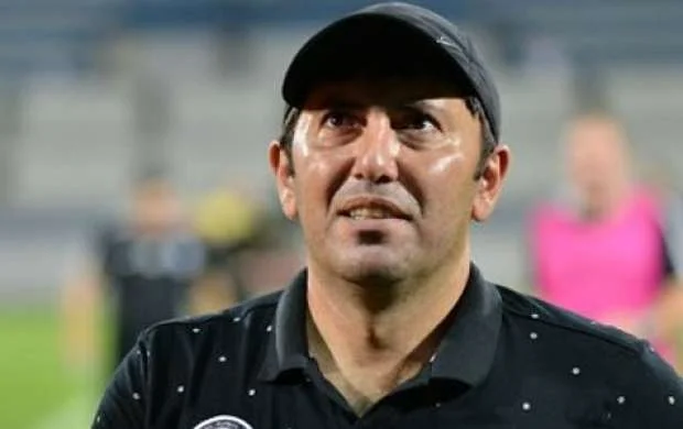 Samir Əliyevə ağır cəza 