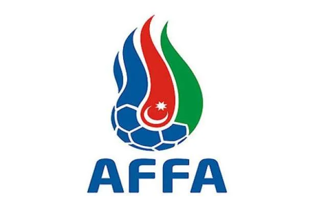 Yığmamız Bolqarıstanla yoxlama matçı keçirəcək 