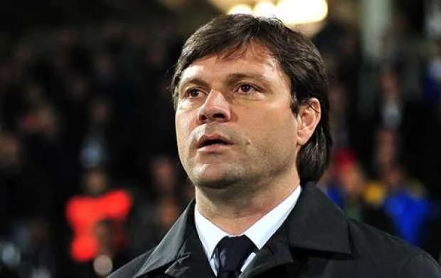 "Traktorsazi"dən "Kayserispor"a 