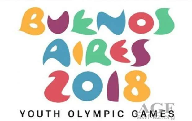 Azərbaycanın daha bir güləşçisi olimpiadaya lisenziya qazanıb 
