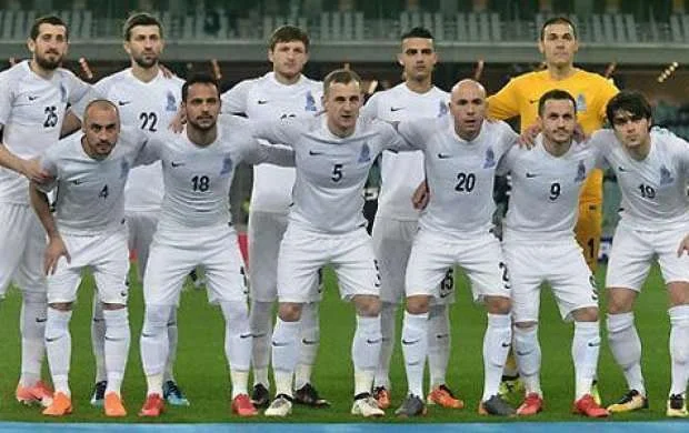 Millimiz yerində sayır 