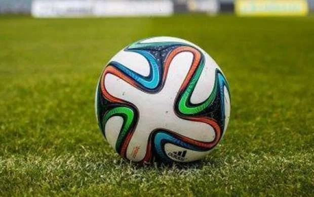 Milli komandamızda 28 futbolçu 