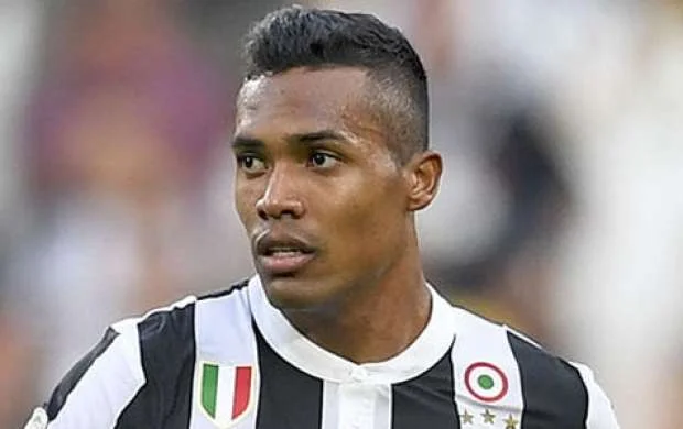 "Mançester Yunayted"dən 50 milyonluq transfer 