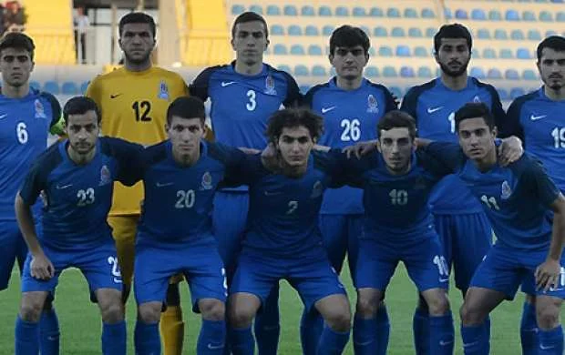Rəşad Sadıqov milliyə yeni legioner dəvət etdi 