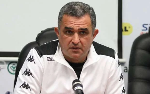 Tərlan Əhmədov: “Mənə yeni müqavilə təklifi olmayıb” 