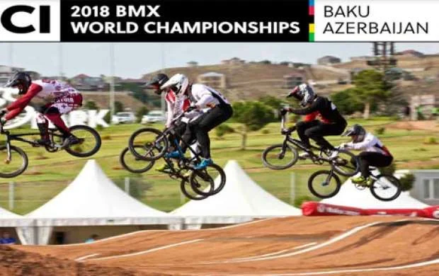 Dünya çempionatının başlamasına 2 həftə qaldı - VİDEO 