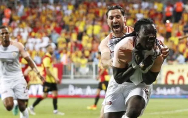 Çempionluq "Qalatasaray"a nə qədər qazandırdı? - MƏBLƏĞ 
