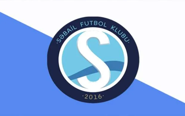 "Səbail" iki legionerdən imtina etdi 