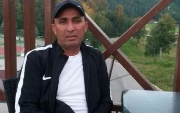 "Səbail"dən "Sabah"a getdi 