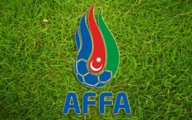 Yığmamızla oyuna U-20 gəldi 