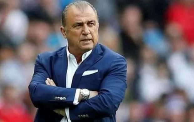 Çin klubundan Fatih Terimə inanılmaz təklif - 10 milyon avro 