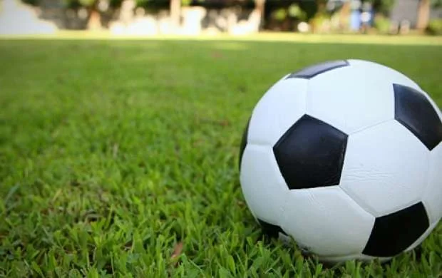 Gəlmələrlə çiçək(çirk)lənən futbolumuz 