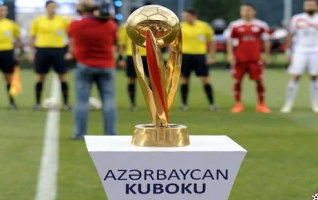 Kuboku "Keşlə" qazandı, "Zirə" Avropaya həsrət qaldı 