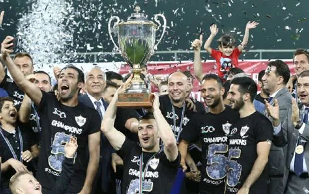 "Qarabağ"ın ÇL-dəki bütün potensial rəqibləri - SİYAHI 