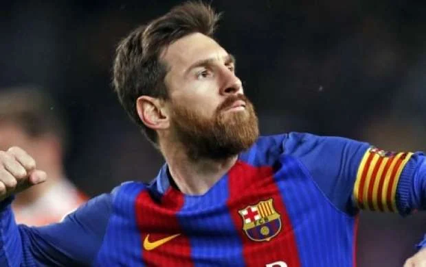 Messi karyerasını bitirmək istədiyi klubu açıqladı - "Barselona" deyil... 