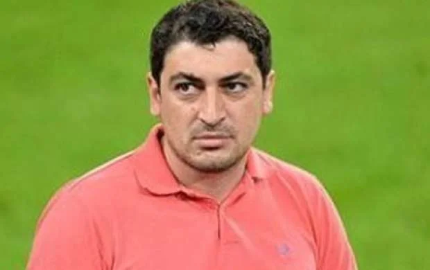 "Qəbələ"nin yeni baş məşqçisi sabah müəyyənləşcək 