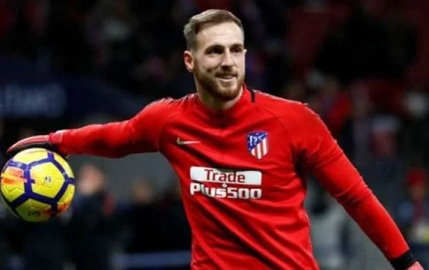 Dünyanın ən bahalı qapıçı transferi reallaşır 