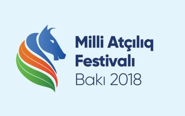 AXC-nin 100 illik yubileyi şərəfinə “Milli Atçılıq Festivalı” keçiriləcək 