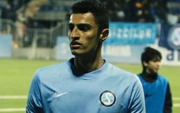 "Qarabağ"ın məni istədiyini eşitmişəm, amma konkret təklif almamışam" 