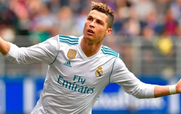 Ronaldoya fantastik təklif: 45 milyon avro maaş... 