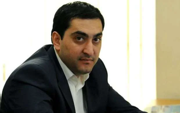 Uğurun proqnozçusu: "Elə bil əziz insanım uğur qazanıb" 