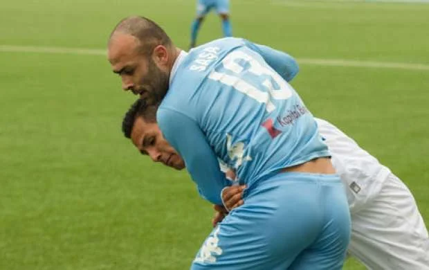 Daha iki futbolçu “Zirə”dən getdi 